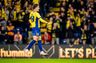 Ambæk om Porto-rygter: Fokus er på Brøndby
