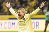 Kvindelandsholdet hylder Brøndby-legende: Enestående karriere