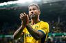 Klaiber takker Brøndby: Det har været en ære