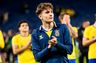 Ambæk og Hyseni udtaget: FCN og OB dominerer U19-landsholdet
