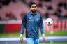 Randers-angriber drager til Sverige