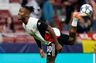 Michy Batshuayi er blevet opereret 