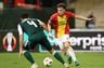Officielt: Saint-Étienne henter Jakob Breum