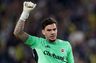 Medie: Utilfreds Ederson vil væk