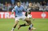 Cadiz køber Celta Vigo-stopper