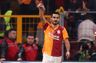Gündogan flirter med 2. Bundesliga-klub