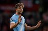 Medie: Newcastle vil hente City-midt