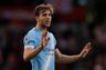 Newcastle meldes tæt på City-midt
