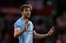 Medie: Newcastle betaler 437 mio. for City-spanier