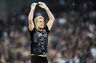 Jonas Lössl stopper karrieren