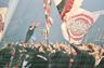 FCM melder udsolgt til pokalfinalen