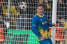 Gregoritsch-show nedlagde Gladbach