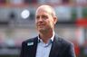 Thorup og Genk vandt generalprøven: Opmuntring for fansene