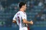 Avis: Arsenal nærmer sig ung United-duo