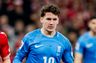 Samtale med Arteta blev vigtig for Arsenal-indkøb