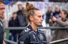 Kontroversielt dommer-valg: Tidl. Damsø-spiller dømte FCK-BIF