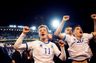Medie: Leipzig henter Fisnik Asllani