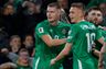Sky: Serie A-klub jagter Evan Ferguson