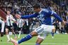Morata vil holde på kollega: Så arbejder jeg gratis