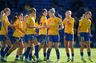 LIVE: Historisk kvindederby på Brøndby Stadion