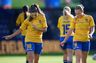 Brøndby møder serbisk modstander i Europa Cup