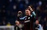 Glad Villa-profil efter Spurs-skalp: Stor sejr 