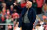 Avis: Liverpool giver Slot grønt lys til Holland - kan spare millioner