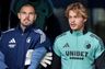 FCK's modstander: Ukrainske mine-milliarder og ros til Mads Emil