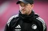 FCK-tilgange kan få debut: Må se hvordan vi blander kortene