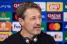 BVB vil ikke forhaste Kovac-forlængelse