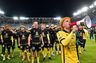 Svensk mester med drømmestart i CL