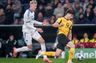 Chelsea sender stopper til søsterklub