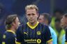 Medie: Anders Klynge i dialog med polsk klub