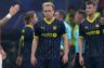 Bodø/Glimt sælger endnu en dansker