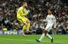 Bournemouth henter keeper i Juve
