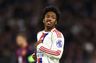Medie: Sunderland henter Fofana i Lyon