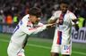 Bekræftet: Leverkusen køber Lyon-kant