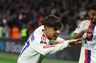 Avis: Lyon kan 16-doble på portugisisk kant