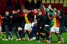Go Ahead Eagles-danskere skal have ny cheftræner