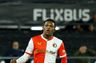 Medie: Feyenoord afviser Forest-bud på back