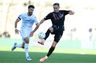 Tidligere FCM-angriber skifter til Legia