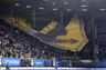 20251024-235103-4-149674535.jpg