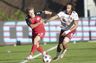 Mucolli forlader FC Fredericia