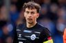 Ajax venter for Tobias Sommer: En no-brainer