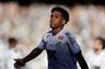 Porto handler i Tottenham