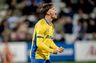 Cooper udtager 23 spillere: Bundgaard klar til AGF-brag