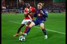 Energie Cottbus vender retur til 2. Bundesliga
