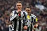 Forsvarsprofil forsætter i Newcastle