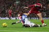 Liverpool udlejer skotsk back