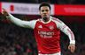 Transfervinduet live: Bud på Arsenal-juvel